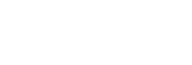 Theator